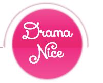 ondramanice io.